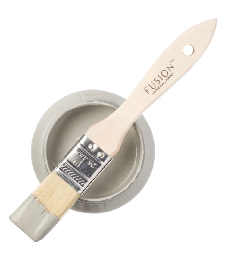 Eucalyptus | Fusion Mineral Paint