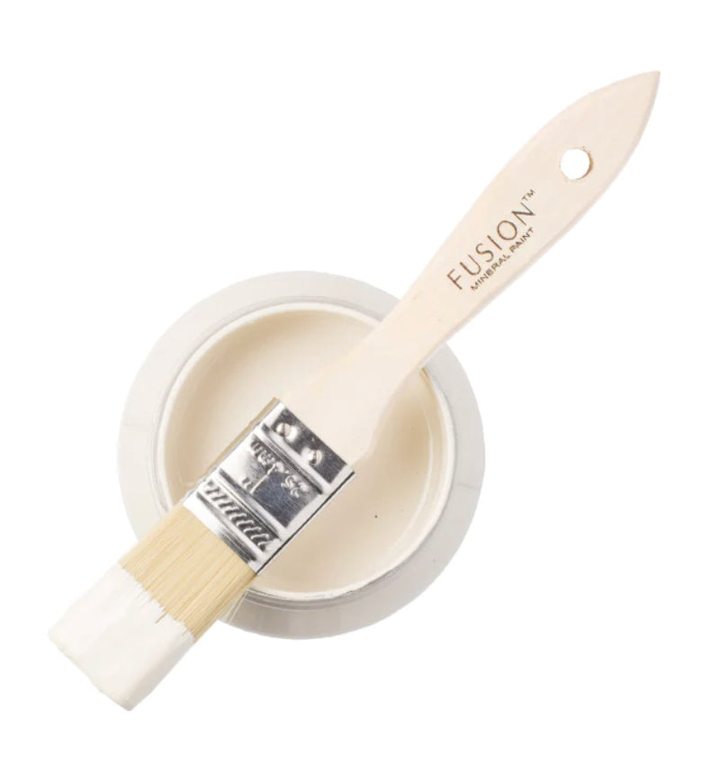 Champlain | Fusion Mineral Paint