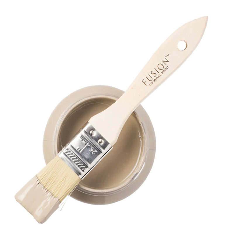 Algonquin | Fusion Mineral Paint