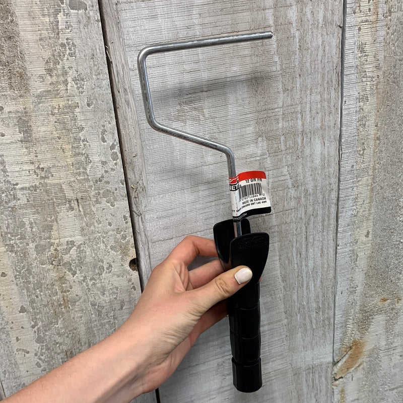 Paint Handle