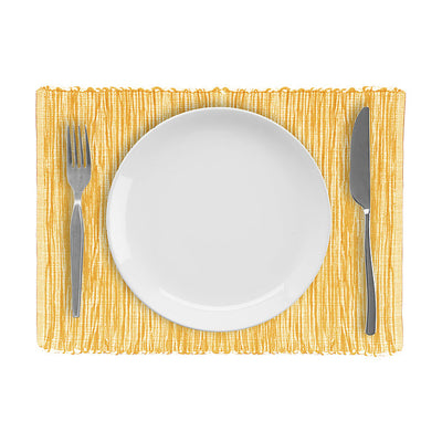 Shadows Placemats