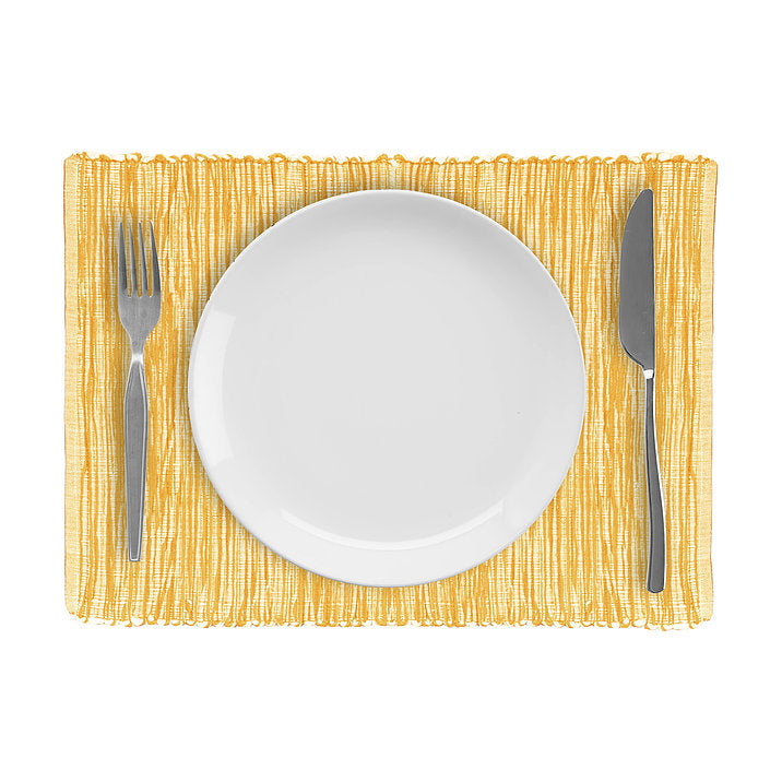 Shadows Placemats
