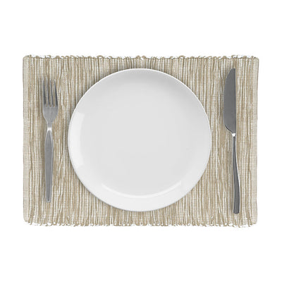 Shadows Placemats