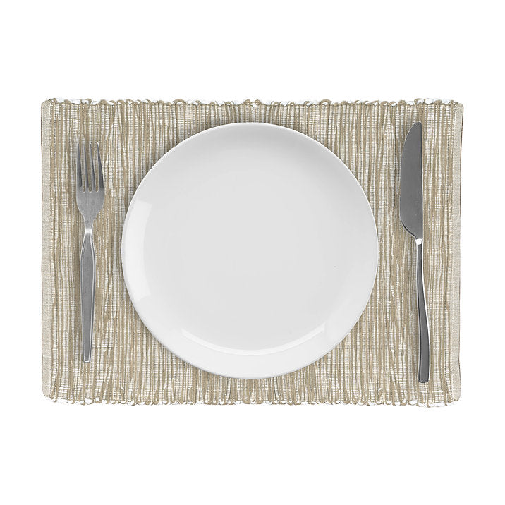 Shadows Placemats