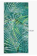 Waci Towel