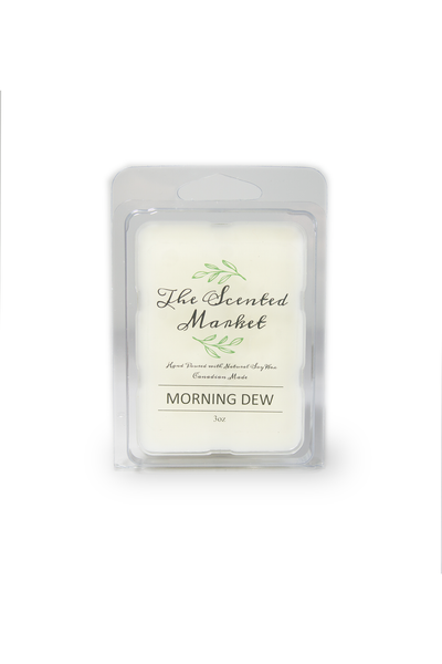 Morning Dew
