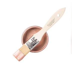 Metallic - Rose Gold | Fusion Mineral Paint