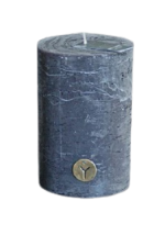 Rustic BRYNXZ Candle