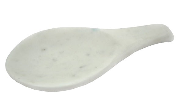 Marble Spoon Rests