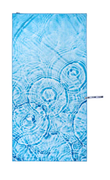 Waci Towel